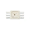 3528 RGBI LED
